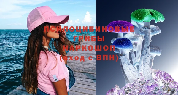первитин Лысьва
