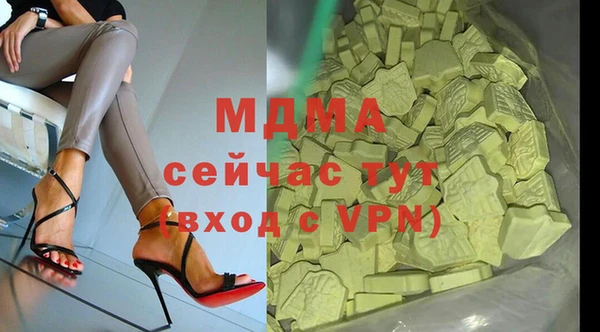 шишки Аркадак